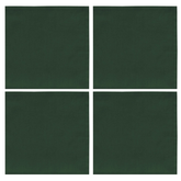 Jogo 4 Guardanapos Home Floresta 45cm x 45cm - Ela Decora